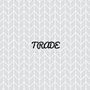 Trade